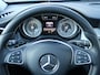 Mercedes-Benz GLA 200 Prestige | Panorama | 18inch | Park-Assist | Camera |