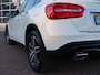 Mercedes-Benz GLA 200 Prestige | Panorama | 18inch | Park-Assist | Camera |