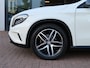 Mercedes-Benz GLA 200 Prestige | Panorama | 18inch | Park-Assist | Camera |