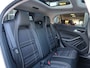 Mercedes-Benz GLA 200 Prestige | Panorama | 18inch | Park-Assist | Camera |