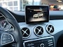 Mercedes-Benz GLA 200 Prestige | Panorama | 18inch | Park-Assist | Camera |