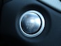 Mercedes-Benz GLA 200 Prestige | Panorama | 18inch | Park-Assist | Camera |