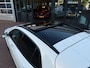 Mercedes-Benz GLA 200 Prestige | Panorama | 18inch | Park-Assist | Camera |