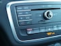 Mercedes-Benz GLA 200 Prestige | Panorama | 18inch | Park-Assist | Camera |
