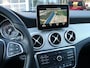 Mercedes-Benz GLA 200 Prestige | Panorama | 18inch | Park-Assist | Camera |