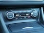 Mercedes-Benz GLA 200 Prestige | Panorama | 18inch | Park-Assist | Camera |