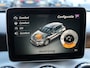 Mercedes-Benz GLA 200 Prestige | Panorama | 18inch | Park-Assist | Camera |