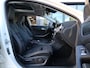 Mercedes-Benz GLA 200 Prestige | Panorama | 18inch | Park-Assist | Camera |