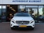 Mercedes-Benz GLA 200 Prestige | Panorama | 18inch | Park-Assist | Camera |