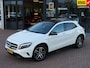 Mercedes-Benz GLA 200 Prestige | Panorama | 18inch | Park-Assist | Camera |