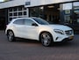 Mercedes-Benz GLA 200 Prestige | Panorama | 18inch | Park-Assist | Camera |