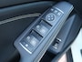 Mercedes-Benz GLA 200 Prestige | Panorama | 18inch | Park-Assist | Camera |