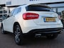 Mercedes-Benz GLA 200 Prestige | Panorama | 18inch | Park-Assist | Camera |