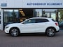 Mercedes-Benz GLA 200 Prestige | Panorama | 18inch | Park-Assist | Camera |