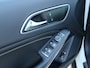 Mercedes-Benz GLA 200 Prestige | Panorama | 18inch | Park-Assist | Camera |