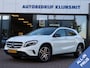 Mercedes-Benz GLA 200 Prestige | Panorama | 18inch | Park-Assist | Camera |
