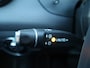 Mercedes-Benz GLA 200 Prestige | Panorama | 18inch | Park-Assist | Camera |