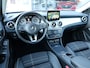 Mercedes-Benz GLA 200 Prestige | Panorama | 18inch | Park-Assist | Camera |