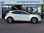 Mercedes-Benz GLA 200 Prestige | Panorama | 18inch | Park-Assist | Camera |