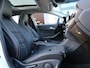 Mercedes-Benz GLA 200 Prestige | Panorama | 18inch | Park-Assist | Camera |