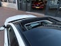 Mercedes-Benz GLA 200 Prestige | Panorama | 18inch | Park-Assist | Camera |