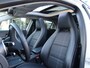 Mercedes-Benz GLA 200 Prestige | Panorama | 18inch | Park-Assist | Camera |
