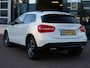 Mercedes-Benz GLA 200 Prestige | Panorama | 18inch | Park-Assist | Camera |
