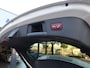 Mercedes-Benz GLA 200 Prestige | Panorama | 18inch | Park-Assist | Camera |