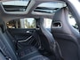 Mercedes-Benz GLA 200 Prestige | Panorama | 18inch | Park-Assist | Camera |