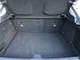 Mercedes-Benz GLA 200 Prestige | Panorama | 18inch | Park-Assist | Camera |