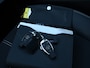 Mercedes-Benz GLA 200 Prestige | Panorama | 18inch | Park-Assist | Camera |