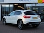 Mercedes-Benz GLA 200 Prestige | Panorama | 18inch | Park-Assist | Camera |