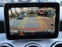 Mercedes-Benz GLA 200 Prestige | Panorama | 18inch | Park-Assist | Camera |