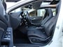 Mercedes-Benz GLA 200 Prestige | Panorama | 18inch | Park-Assist | Camera |