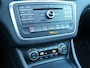 Mercedes-Benz GLA 200 Prestige | Panorama | 18inch | Park-Assist | Camera |