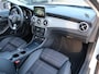 Mercedes-Benz GLA 200 Prestige | Panorama | 18inch | Park-Assist | Camera |