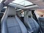 Mercedes-Benz GLA 200 Prestige | Panorama | 18inch | Park-Assist | Camera |