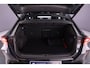 CUPRA Formentor Business 1.5 TSI eHybrid 204pk DSG Automaat Trekhaak, Panoramadak, LED matrix koplampen, Adaptive cruise control, Stoelverwarming, Achteruitrijcamera