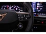 CUPRA Formentor Business 1.5 TSI eHybrid 204pk DSG Automaat Trekhaak, Panoramadak, LED matrix koplampen, Adaptive cruise control, Stoelverwarming, Achteruitrijcamera