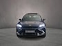 CUPRA Formentor Business 1.5 TSI eHybrid 204pk DSG Automaat Trekhaak, Panoramadak, LED matrix koplampen, Adaptive cruise control, Stoelverwarming, Achteruitrijcamera