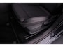 CUPRA Formentor Business 1.5 TSI eHybrid 204pk DSG Automaat Trekhaak, Panoramadak, LED matrix koplampen, Adaptive cruise control, Stoelverwarming, Achteruitrijcamera