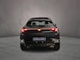 CUPRA Formentor Business 1.5 TSI eHybrid 204pk DSG Automaat Trekhaak, Panoramadak, LED matrix koplampen, Adaptive cruise control, Stoelverwarming, Achteruitrijcamera