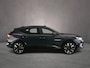 CUPRA Formentor Business 1.5 TSI eHybrid 204pk DSG Automaat Trekhaak, Panoramadak, LED matrix koplampen, Adaptive cruise control, Stoelverwarming, Achteruitrijcamera