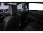 CUPRA Formentor Business 1.5 TSI eHybrid 204pk DSG Automaat Trekhaak, Panoramadak, LED matrix koplampen, Adaptive cruise control, Stoelverwarming, Achteruitrijcamera