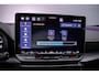 CUPRA Formentor Business 1.5 TSI eHybrid 204pk DSG Automaat Trekhaak, Panoramadak, LED matrix koplampen, Adaptive cruise control, Stoelverwarming, Achteruitrijcamera