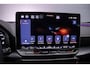 CUPRA Formentor Business 1.5 TSI eHybrid 204pk DSG Automaat Trekhaak, Panoramadak, LED matrix koplampen, Adaptive cruise control, Stoelverwarming, Achteruitrijcamera