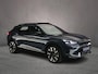 CUPRA Formentor Business 1.5 TSI eHybrid 204pk DSG Automaat Trekhaak, Panoramadak, LED matrix koplampen, Adaptive cruise control, Stoelverwarming, Achteruitrijcamera