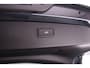 CUPRA Formentor Business 1.5 TSI eHybrid 204pk DSG Automaat Trekhaak, Panoramadak, LED matrix koplampen, Adaptive cruise control, Stoelverwarming, Achteruitrijcamera