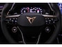 CUPRA Formentor Business 1.5 TSI eHybrid 204pk DSG Automaat Trekhaak, Panoramadak, LED matrix koplampen, Adaptive cruise control, Stoelverwarming, Achteruitrijcamera