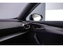 CUPRA Formentor Business 1.5 TSI eHybrid 204pk DSG Automaat Trekhaak, Panoramadak, LED matrix koplampen, Adaptive cruise control, Stoelverwarming, Achteruitrijcamera